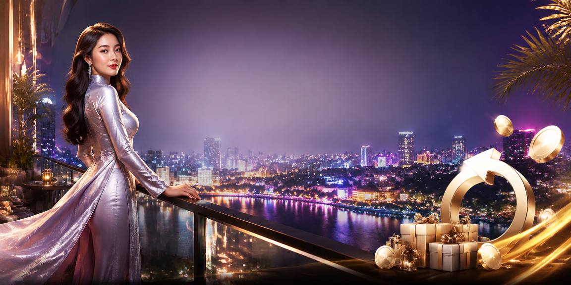 z15 Thanh toán quen thuộc tại Việt Nam
