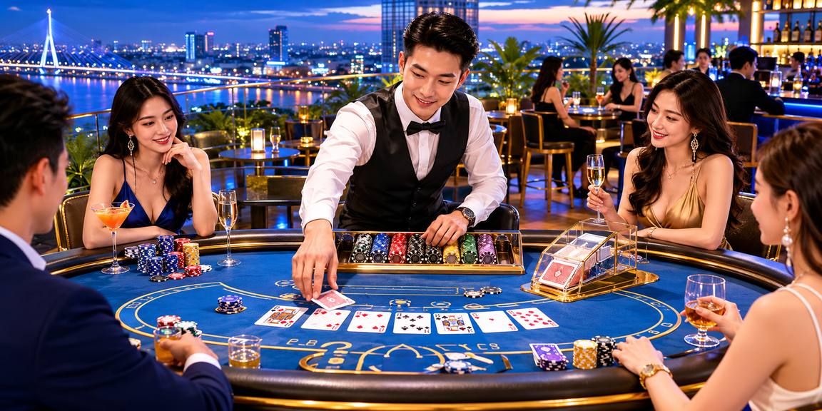 z15 Đăng ký z15 trong vài bước